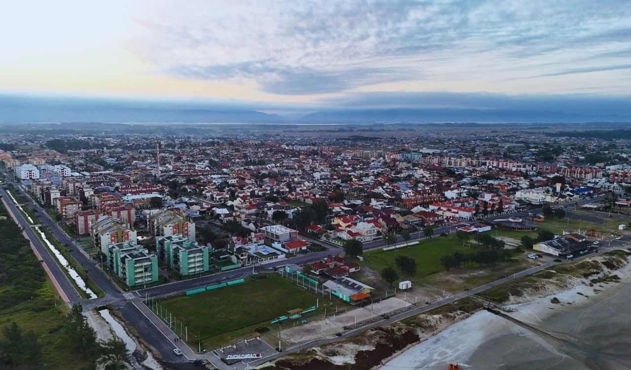 Por que Investir em Imóveis no Bairro Capão Novo? — Capao Novo Investir Imoveis Rs