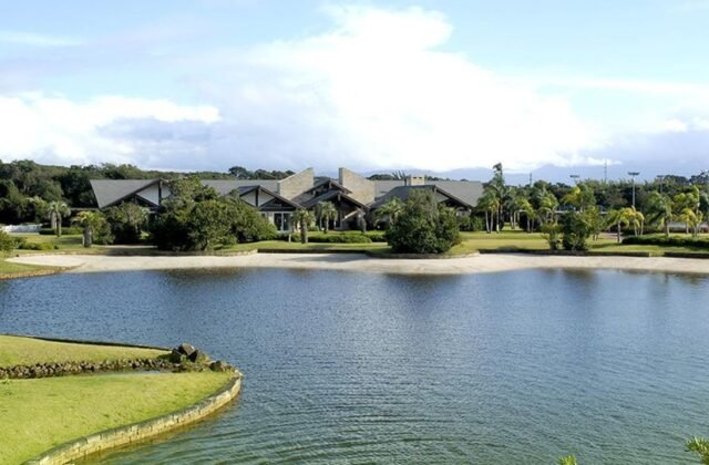 Condomínio Bosques de Atlântida — Condominio Bosques De Atlantida Rs 2