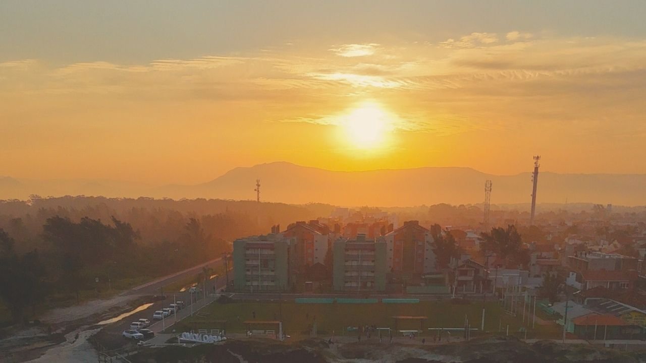 Como comprar seu primeiro imóvel no Capão Novo (RS) — Imobiliaria Capao Novo Rs 1