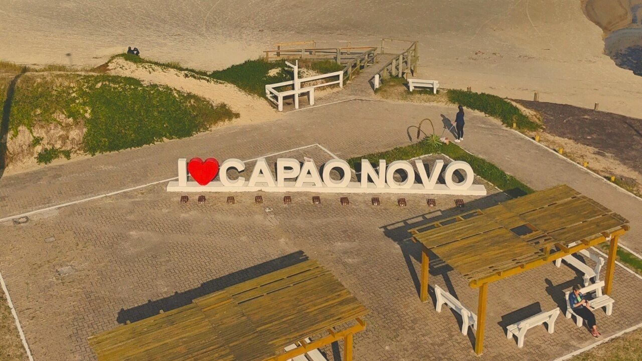 Capão Novo: quem vive e investe aqui? — Imobiliaria Capao Novo Rs 3