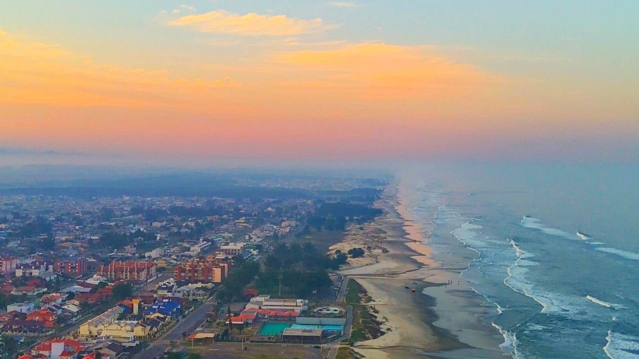 Como destacar o seu imóvel à venda em Capão Novo (RS) — Imobiliaria Capao Novo Rs 8 1