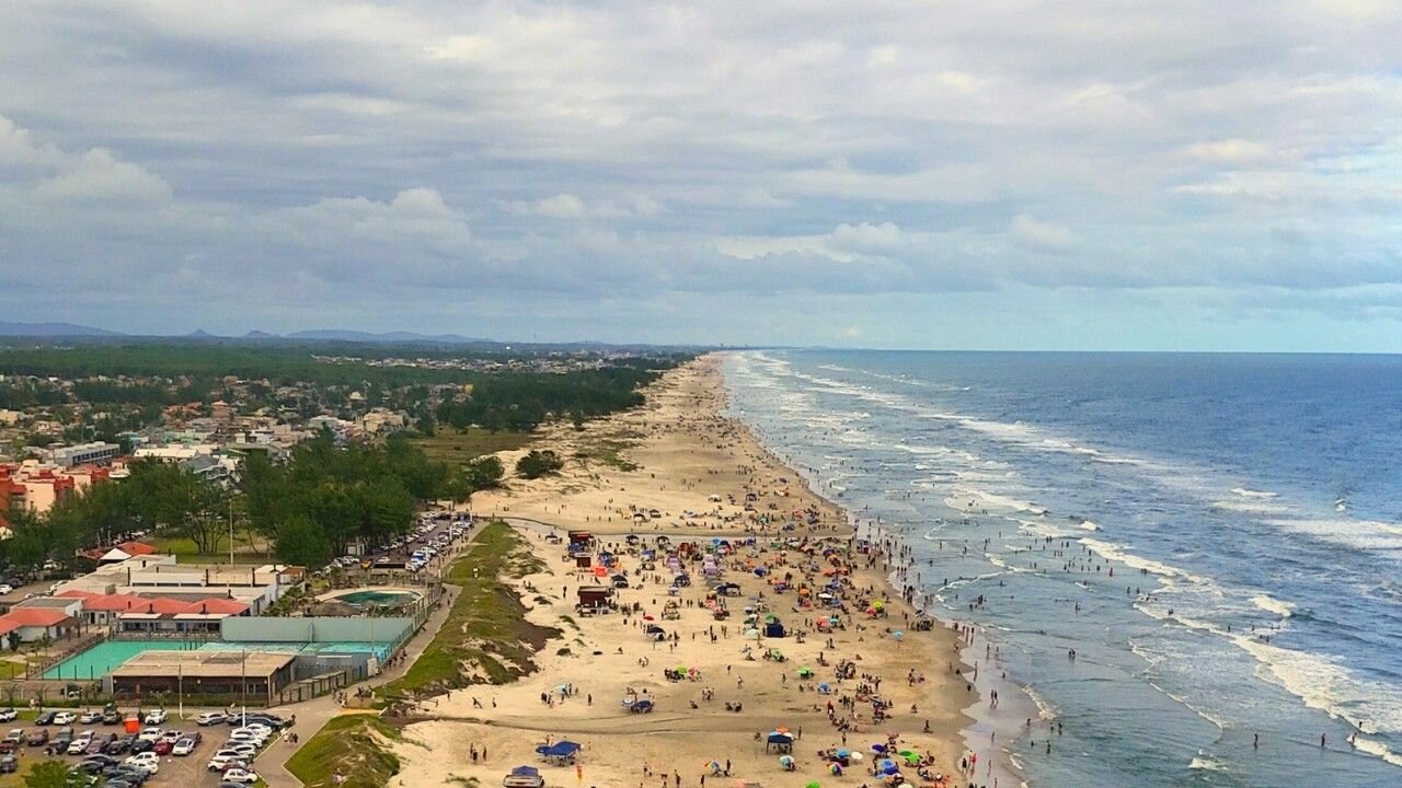 Investir em imóveis em Capão Novo — Investir Imoveis Capao Da Canoa Capao Novo Rs