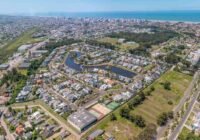 condominio-coronado-xangrila-rs-lotes-a-venda