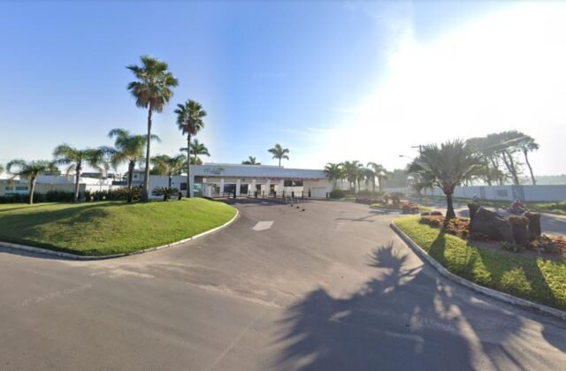 Condomínio Malibu Beach Residence em Xangri-lá RS — Condominio Malibu Beach Residence Xangri La Rs