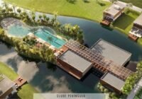 https://construtoraemgaropaba.com.br/wp-content/uploads/2025/08/condominio-raro-alto-padrao-lotes-a-venda-xangrila-1.jpg